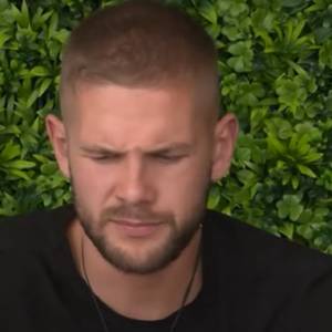 Niestosowne zachowanie uczestników "Love Island". Widzowie nie szczędzą krytyki! "Fałszywi ludzie"