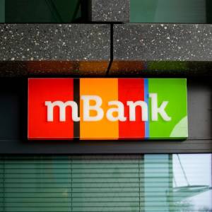 Awaria w mBanku. Klienci mają problemy z przelewami, bank apeluje o cierpliwość