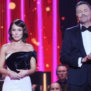 Jest oficjalne potwierdzenie. On też powalczy o Kryształową Kulę