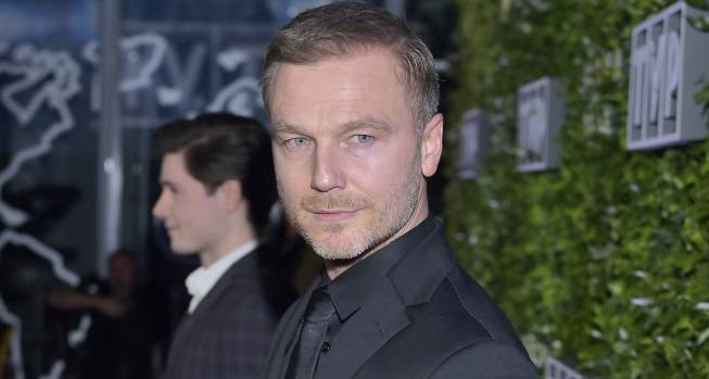 "M jak miłość". Andrzej i Julia poznają płeć dziecka. Budzyński zrezygnuje z walki o Magdę? 