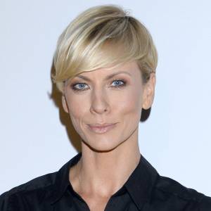 Anita Werner zalana łzami. Dziennikarka opublikowała w sieci wzruszający post. "Niemożliwe nie istnieje!" [ZDJĘCIA]