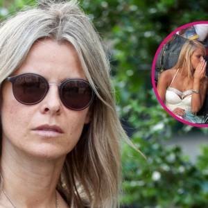 Marta Wiśniewska gorzko wspomina: „dla moich dzieci ten Sopot...” 