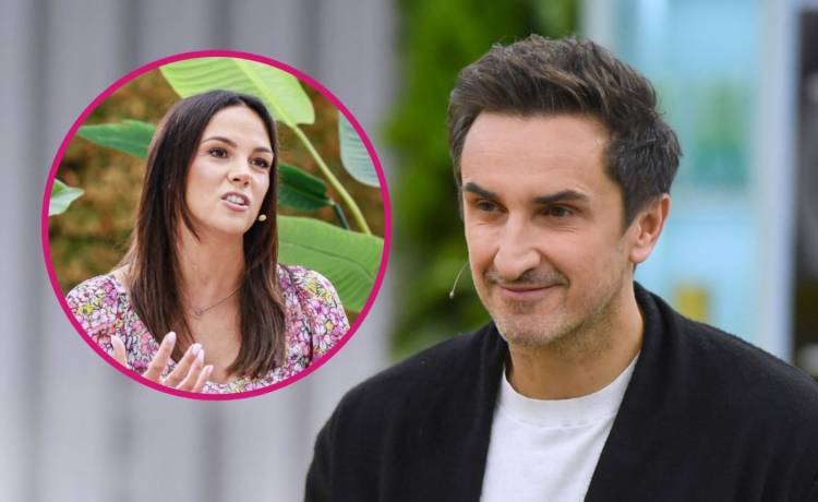 Paulina Krupińska-Karpiel, Sebastian Karpiel-Bułecka, fot. AKPA