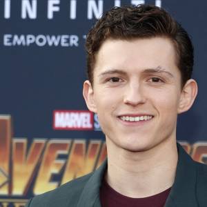 Nowy zwiastun "Spider-Man: No Way Home" "zwala z nóg". Wiemy, z kim zmierzy się Tom Holland [WIDEO]