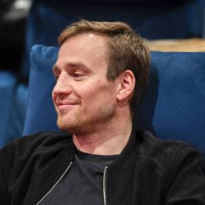 Janicki w „Na dobre i na złe” grał już wcześniej. Pamiętacie jego role przed Wilczewskim?