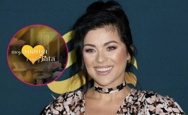 „Moja mama i twój tata”, fot. East News/Olkusnik, Instagram/mojamamaitwojtata