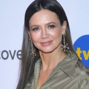 Kinga Rusin pokazała swojego partnera. Wytłumaczyła, dlaczego tak często podróżują