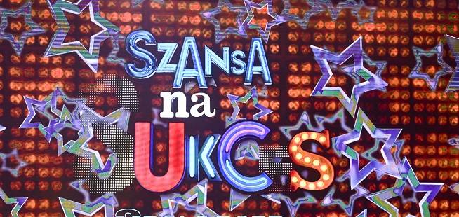 „Szansa na sukces”. Fot. AKPA