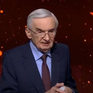 Wpadki w "Jeden z dziesięciu", które nadal bawią. Pamiętasz te sytuacje? [WIDEO]