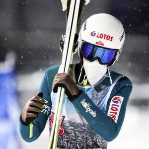 Ogromna zmiana dla kibiców! Skoki narciarskie znikają z TVP?! 