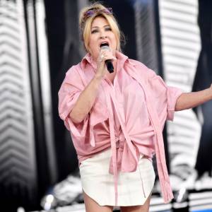 Nie uwierzysz! Beata Kozidrak właśnie to ogłosiła              