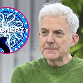 Co dalej z „Milionerami”? Polsat podjął decyzję. Znamy szczegóły