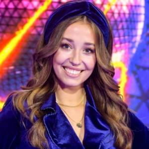 Izabella Krzan w stroju kąpielowym prezentuje zgrabne ciało. Tak gwiazda "Pytania na Śniadanie" wyglądała pięć lat temu [WIDEO]