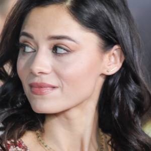 Serial z Adrianą Kalską niemal spada z anteny? Produkcja ogranicza emisję tylko do dwóch odcinków!