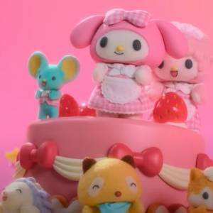 Oto nowy hit Netflixa! Podbił serca setek widzów