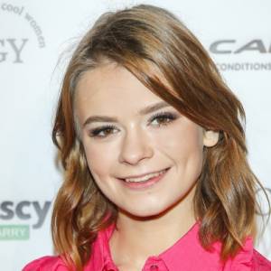 Julia Wróblewska poprawiła urodę. Pokazała, jak jej twarz zmieniła się po zabiegu [FOTO]