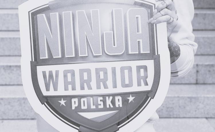 Nadawca "Ninja Warrior Polska" żegna zmarłego uczestnika. "Spoczywaj w pokoju"                                                            