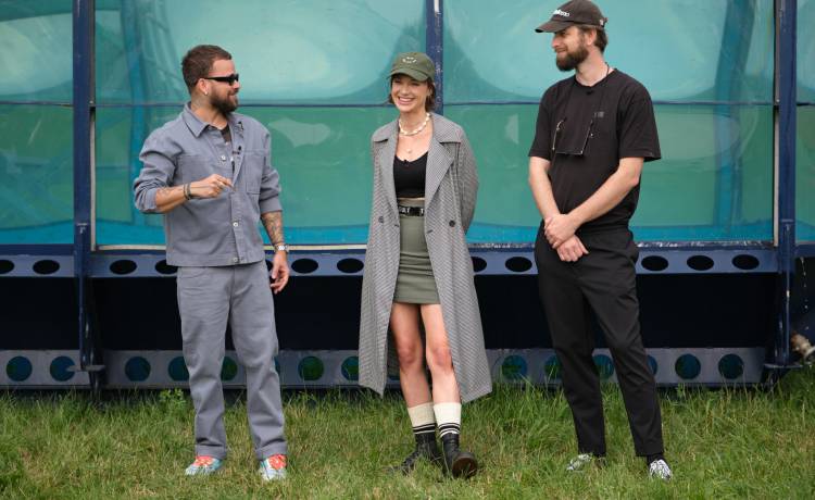 "Top Model 11". Podwodna sesja zirytowała widzów: "Najgorsza ze wszystkich edycji"