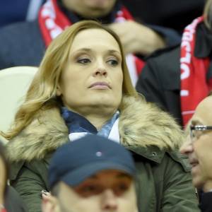 Po latach zadzwonili do niej z TVP. Dziennikarka wspomina rozmowę z dyrektorem