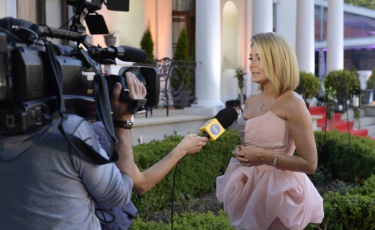 "Projekt Lady 4". Program wraca do telewizji. Zobaczcie uczestniczki nowej edycji          