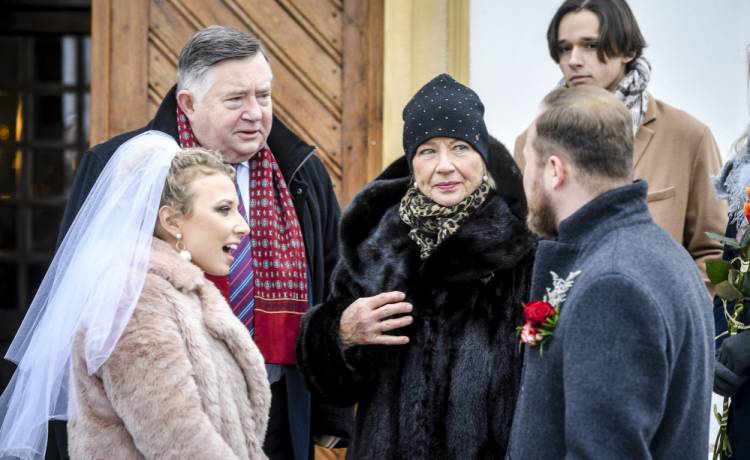 "Na Wspólnej". Zaskakujące zmiany w serialu! Kilku aktorów zostanie usuniętych?