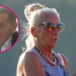 Zaskakujące wieści tuż przed finałem! Marek z „Sanatorium miłości” już tego nie ukrywa