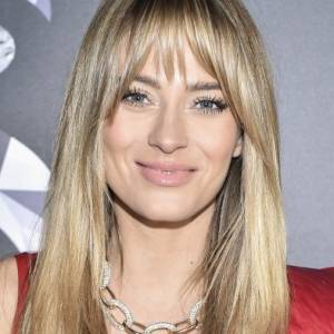 Marcelina Zawadzka kusi, odsłaniając bieliznę i nie tylko! Te zdjęcia rozbudziły wyobraźnię fanów [FOTO]