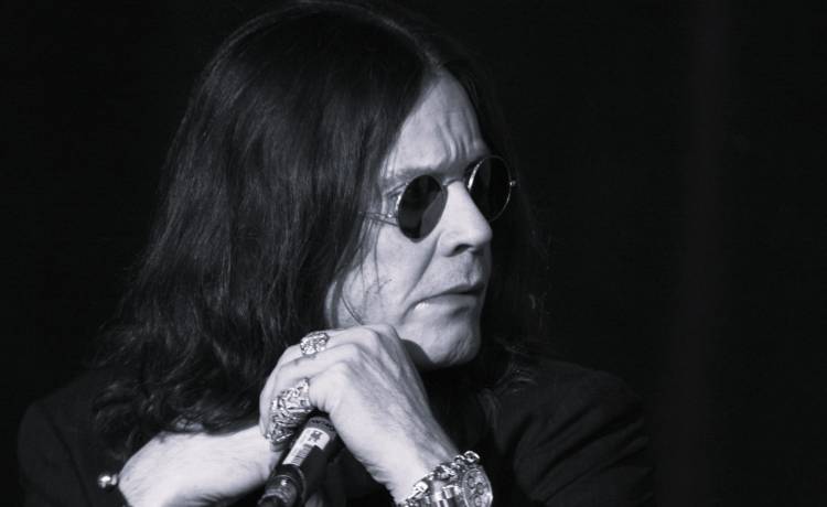  s_bukley/Shutterstock