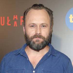 "Pułapka". Co wydarzyło się w drugim odcinku serialu?