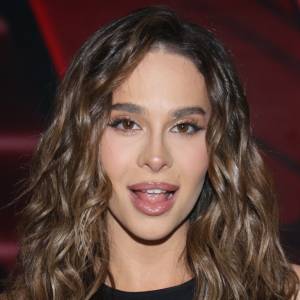 Blanka wskazała, kogo powinniśmy wysłać na Eurowizję. Wierzy, że Polska wygra konkurs