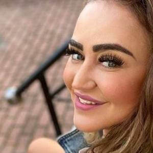 Agnieszka Kotońska: "Zaręczyny". Gwiazda programu "Gogglebox" opublikowała wideo. "Gratulacje"