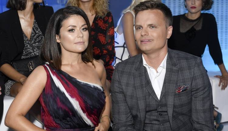 Koniec małżeństwa Katarzyny Cichopek i Marcina Hakiela. Aktorka o wszystkim poinformowała w sieci [OŚWIADCZENIE]