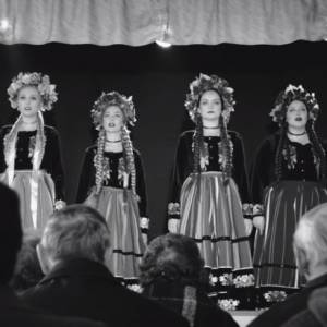 Eurowizja 2019: Teledysk "Fire of Love (Pali się)" zespołu Tulia ocenzurowany. Z jakiego powodu?