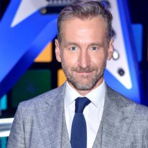 Piotr Kraśko żegna się z "Dzień Dobry TVN". Dziennikarz zajmie miejsce Justyny Pochanke w "Faktach"