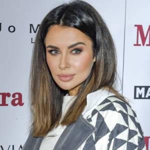 Natalia Siwiec daje innym zły przykład? Internauci zarzucili jej, że zachowała się niestosownie!