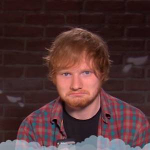 Gwiazdy czytają hejty na swój temat!