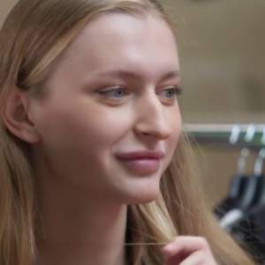 "Top Model 10". Wyznanie Sophii poruszyło uczestników. "Nikomu o tym nie mówiłam"