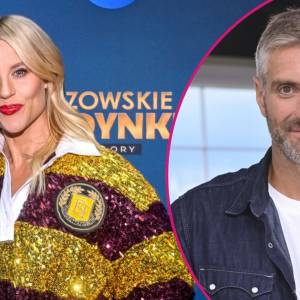 Maciej Dowbor zastąpił Annę Senkarę w „DDTVN”. Dziennikarka wyjawiła teraz, co o nim uważa 