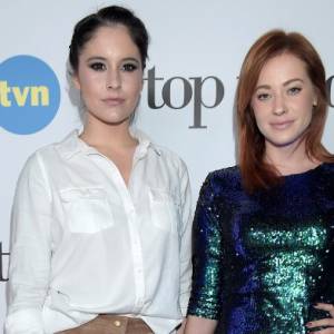 Aleksandra Żuraw w wannie. Była modelka zapozowała nago! 