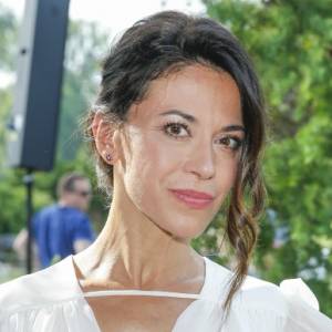 Francesca z "Rancza" odsłoniła zjawiskowe ciało. Anna Iberszer zachwyca w bikini [ZDJĘCIA]