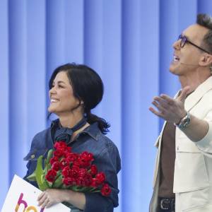 Tak Kurzajewski spędził wieczór kawalerski. Pokazał prywatne nagranie