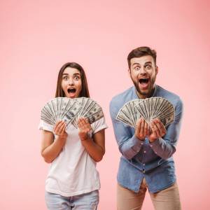 Co czeka znaki zodiaku w sferze finansów? 4 z nich odczują poprawę