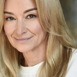 Wojciechowska nie pokazuje taki zdjęć zbyt często. "Piękni razem" [FOTO]