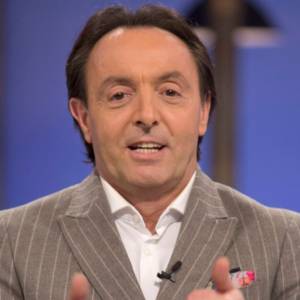 MasterChef 8. To będzie Meksyk! Uczestnicy pod okiem mistrza Christophera Kostowa                    