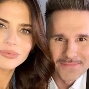 "M jak Miłość". Powrót aktorów na plan! Kogo zabraknie?