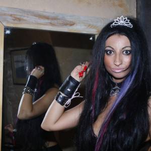 Jola Rutowicz zniknęła z mediów. Co robi dzisiaj zwyciężczyni "Big Brothera"? Wygląda teraz zupełnie inaczej