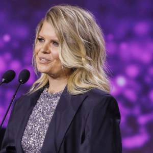 Marta Manowska w nowej odsłonie! Zmiany w życiu dziennikarki. Pojawi się w programie "Rolnik szuka żony"?