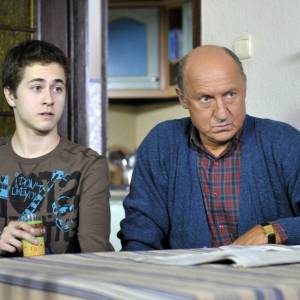 Sergiusz Żymełka przeszedł metamorfozę. Tak wygląda dziś Filip z "Rodziny zastępczej". Fani rozczarowani