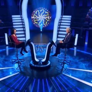 Autor "Buszującego w zbożu" pracował w rzeźni w Bydgoszczy. Wiesz o kogo chodzi? Co w zastępstwie krwi aplikowano dożylnie żołnierzom?