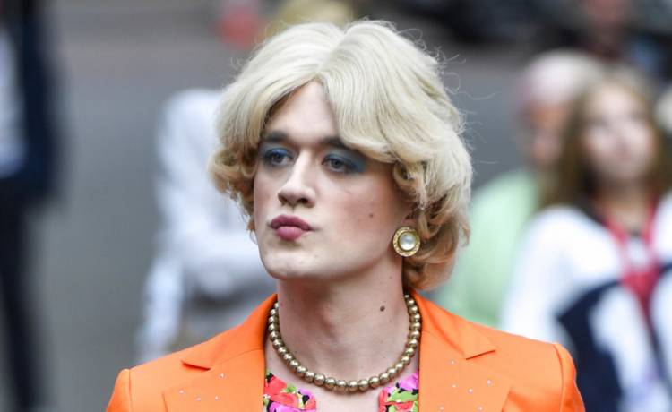 fot. Mieszko Piętka/AKPA